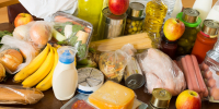 Названы популярные продукты, которые подорожают в апреле - Punkt-a.info