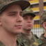 Летом в военном учебном центре АГУ состоится первый выпуск - Астрахань 24