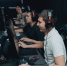 29-30 марта в стенах компьютерных клубов Real Esports прошла Астраханская киберспортивная студенческая лига при поддержке Министерства физической культуры и спорта Астраханской области. - Министерство физкультуры и спорта