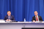 КаспийИнфо. Новости Астрахани и региона
