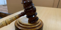 Астраханец получил 10 лет колонии за убийство знакомого - ГТРК Лотос