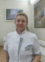 Эксперт ФМБА предостерегла от попыток «разогнать» иммунитет