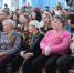 1 - Городская Дума