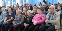 1 - Городская Дума