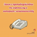 aY_STKb2vIn2D4vYiEEf9t7fIDVRfK3i_-687jVB6p1g95IPVBVupyrl_HPRT_1HP_6Rs9Sn9-MaR8g591EkS2uy.jpg