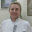 Астраханский врач рассказала об опасности попыток «разогнать» иммунитет - Punkt-a.info