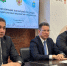 Текстильные предприятия Туркменистана презентовали свою продукцию в Астрахани - Министерство внешних связей