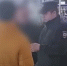 В Астрахани в выходные дни полиция провела рейды в Ленинском районе - ГТРК Лотос