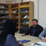 Глава Астраханской области и сенатор Андрей Деркач обсудили оказание помощи ветеранам СВО - ГТРК Лотос