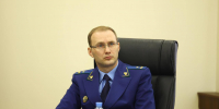 На вопросы жителей Енотаевского района ответит зампрокурора Астраханской области - Газета Волга