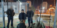 Больше сотни подростков гуляли по ночной Астрахани без родителей - Газета Волга
