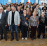 В Астрахани открылась выставка, посвященная 80-летию Победы - Дума
