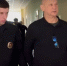 Суд рассмотрит жалобу осужденного экс-мэра Астрахани через 2 недели - Punkt-a.info
