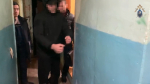 Астраханец получил срок за убийство во время новогоднего застолья