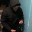 Астраханец отправится в колонию за убийство знакомого - Астрахань 24