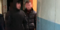 Астраханца осудили на 8,5 лет колонии за «новогоднее убийство» - Газета Волга