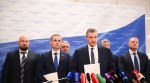 ЛДПР предложила запретить продажу подросткам любой пневматики