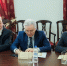 КаспийИнфо. Новости Астрахани и региона - KaspyInfo.Ru