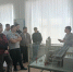 Будущая работа своими глазами: студенты посетили "Газпром добыча Астрахань" - АГПК