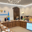 Развитие цифровой экономики обсудили в Астраханской области - Газета Волга