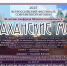 2025-04-08_11-38-24 - Сетевое издание Арбуз