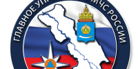 Ухудшение пoгодных условий - МЧС России