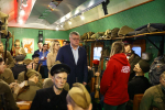КаспийИнфо. Новости Астрахани и региона