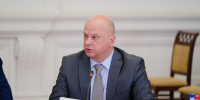 полумордвинов - Сетевое издание Арбуз