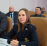 2-3 - Сетевое издание Арбуз