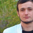Студент-медик, вытащивший в Астрахани из реки тонущего ребенка, получит медаль - Юг России