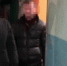 Астраханец получил больше 8 лет колонии за избиение до смерти - ГТРК Лотос