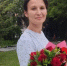 Бизнес в декрете: астраханка — жена участника СВО открыла домашнюю кондитерскую с помощью соцконтракта - Портал органов государственной власти