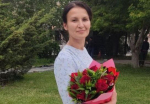 Астраханка — жена участника СВО открыла кондитерскую с помощью соцконтракта