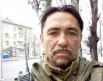 Два страшных горя пришли в семью астраханского общественника