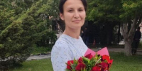 Соцконтракт помог жене астраханца-участника СВО открыть домашнюю кондитерскую - Газета Волга