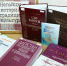 В Астрахани прошли Джанибековские чтения - Punkt-a.info