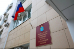 Жители Астрахани имеют право на бесплатную протезно-ортопедическую помощь