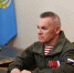 Астраханское отделение ДОСААФ возглавил Виктор Хайрулик - Ast-News.Ru