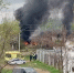 В Астрахани погиб мужчина, задевший своим самосвалом провода - Астраханский листок