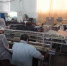 Около 500 рабочих мест в Астраханской области вакантны для трудоустройства инвалидов - Астрахань 24