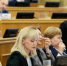 Астрахань направит на развитие и поддержку инвестиций и проектов 9,7 млрд рублей - ГТРК Лотос