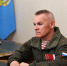Член регионального общественного совета Росгвардии Виктор Хайрулик возглавил Астраханское отделение ДОСААФ - Росгвардия