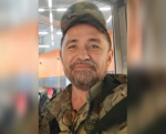 Известный астраханский общественник Александр Драчевский погиб на СВО