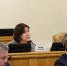 Заседание правительства - Южная Волна
