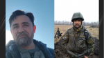 Астрахань скорбит: Александр Драчевский погиб на СВО