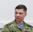 Ветеран СВО назвал программу «Победоносец» шансом проявить себя в мирной жизни - Юг России