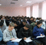 КаспийИнфо. Новости Астрахани и региона - KaspyInfo.Ru