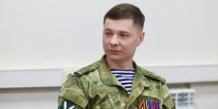 В Астраханской области продолжается реализация кадровой программы «Победоносец» - Астраханский листок