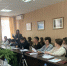 Жителям Лиманского района рассказали как получить господдержку бизнеса в рамках нацпроекта - Минэкономразвития