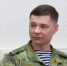 Ветеран СВО из Астрахани стал участником кадровой программы «Победоносец» - ГТРК Лотос